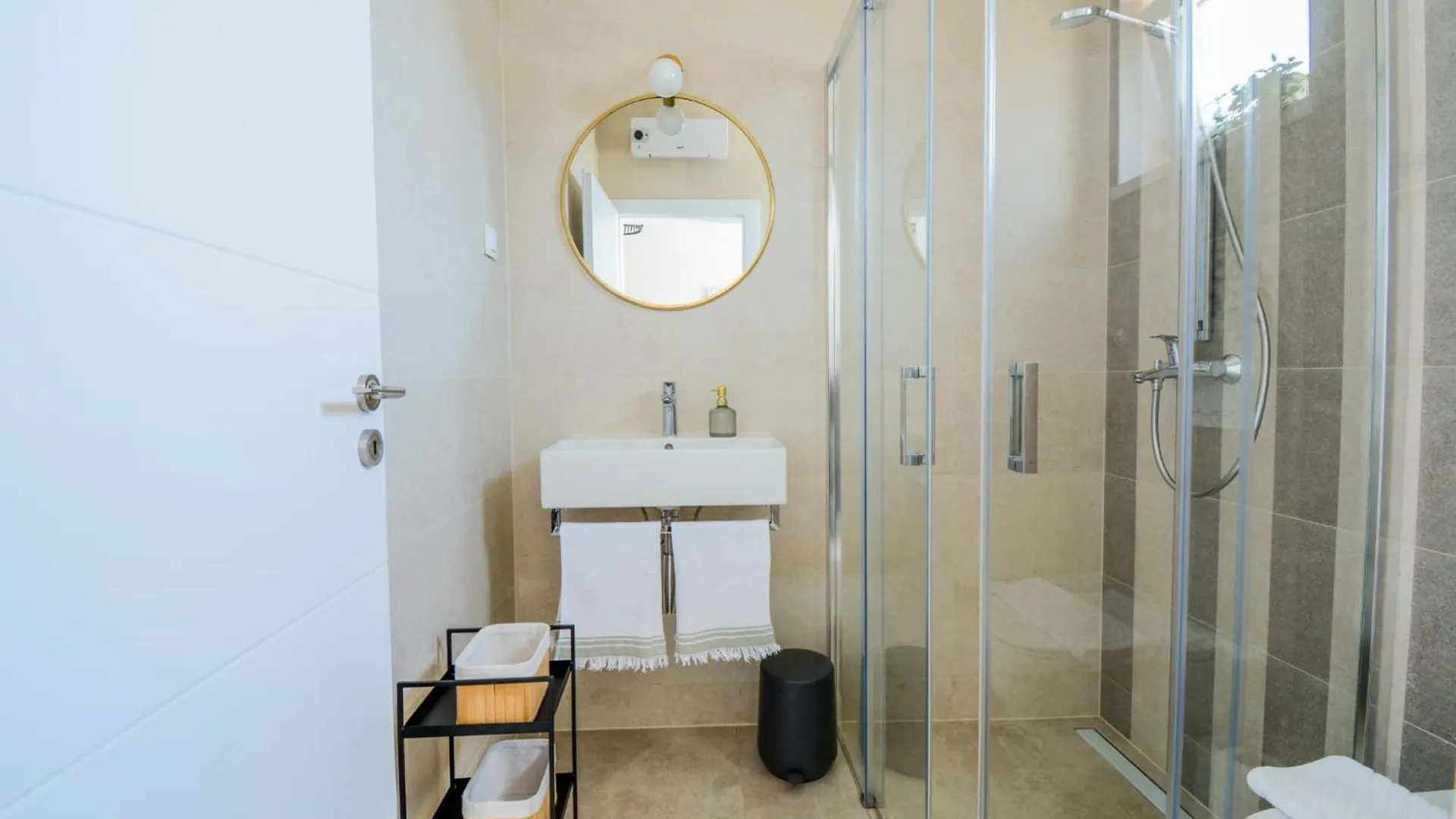Villa Kuca Za Odmor Lavanda Sali